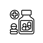 Farmacêutico