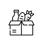 Alimentação