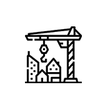 Construção