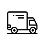 Transporte