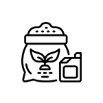 Fertilizantes